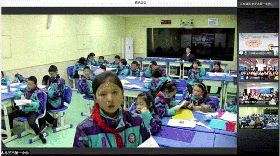 clip_image012.gif